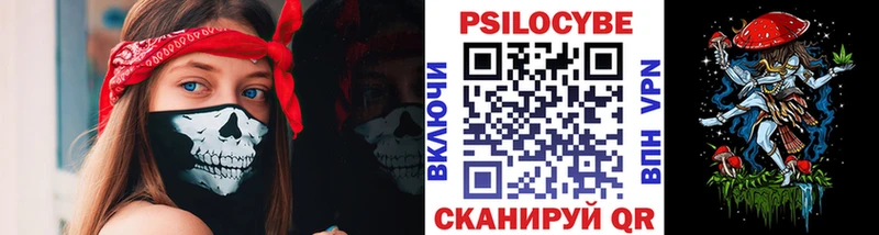 ОМГ ОМГ tor  Куйбышев  Галлюциногенные грибы GOLDEN TEACHER 